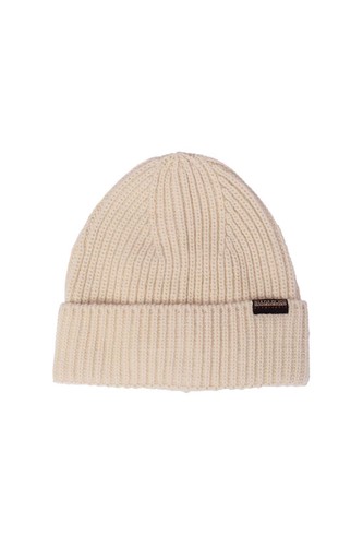 Napapijri cuffia uomo foli - cuffia,
