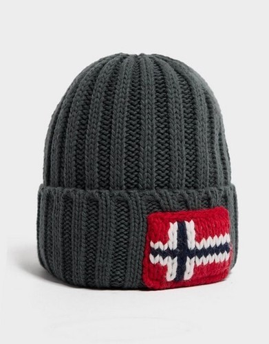 Cappello napapijri semiury - cappello, f-semiury