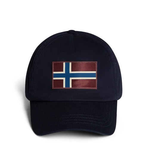 Napapijri falis cappellini - falis,