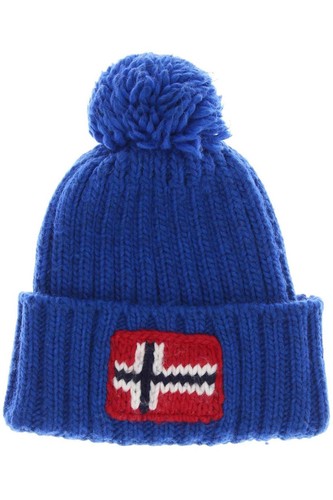Napapijri cappello berretto - napapijri, cappello/berretto