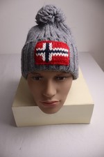 NAPAPIJRI CAPPELLO BERRETTO