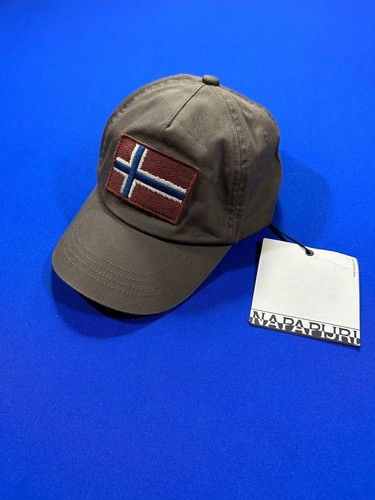 Napapijri fontan tappo - napapijri,