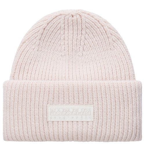 Napapijri donna vispa - napapijri,