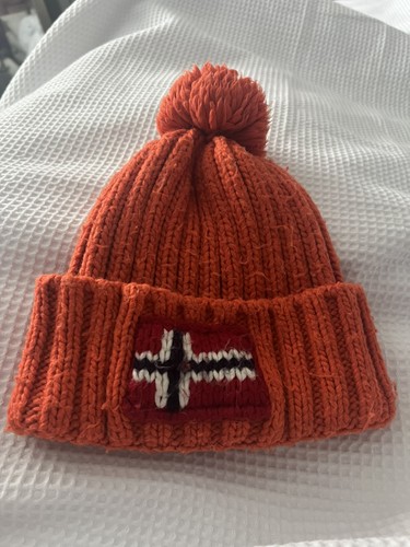 Cappello napapijri bobble uomo - napapijri,
