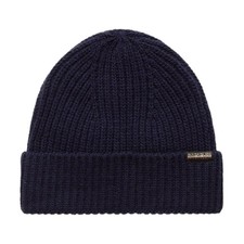 Napapijri NP0A4GK81761 FOLI 3