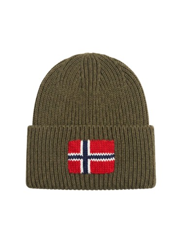 Cappello napapijri valhalla - napapijri,