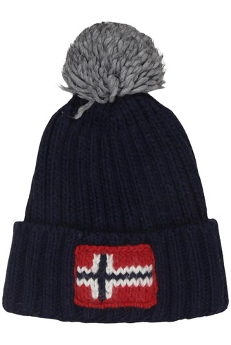 Napapijri cappello berretto - napapijri, cappello/berretto