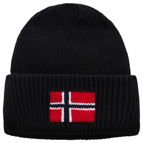 Napapijri evei berretto - napapijri,